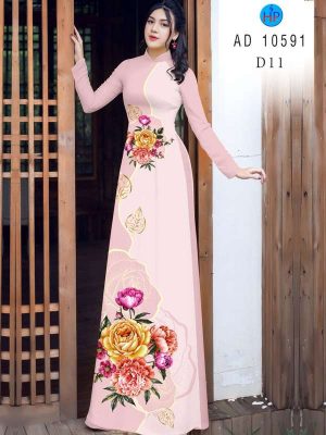 1620186978 683 vai ao dai hoa dep mau moi (17)